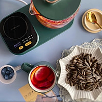 水果茶（美白养颜消脂减肥）的做法图解6