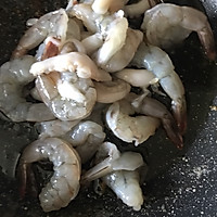 海鲜粥的做法图解5