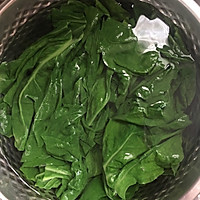 我的家乡味～蒸酿三宝的做法图解7