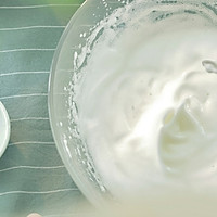 酸奶溶豆的做法图解6