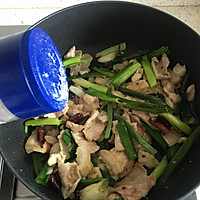 宣威小炒肉的做法图解9