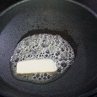 你的圣诞大餐还差这一道菜，美味牛排的做法图解2