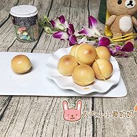棒棒糖巧克力蛋糕的做法图解8