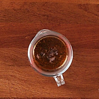 水蜜桃红宝石茶的做法图解3