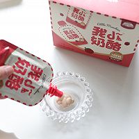 薄脆饼干饱饱碗的做法图解15