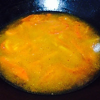 清爽开胃--番茄冬瓜汤的做法图解9