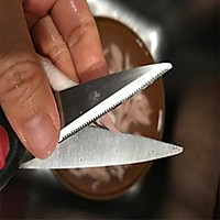 辣槽卤凤爪的做法图解3