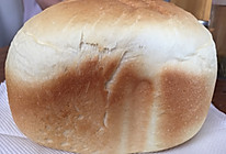 欧式软面包的做法