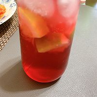 茄汁虾仁的做法图解10