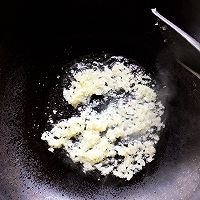 十分钟快手菜“蚝油蒜泥西兰花”的做法图解5