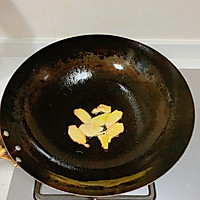 #元宵节美食大赏#鸭腿烧土豆的做法图解3