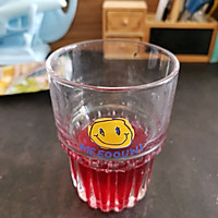 #“莓”好春光日志#蔓越莓冻冻茶的做法图解5