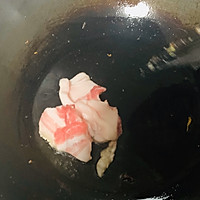 简易版快手高汤的做法图解3