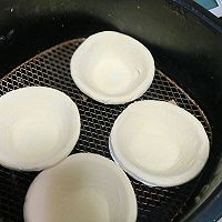 蛋挞的做法图解4