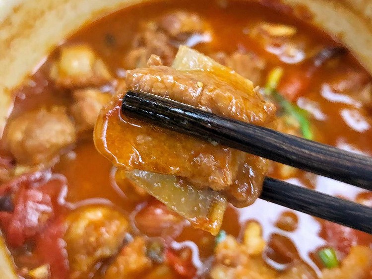 啤酒排骨的做法