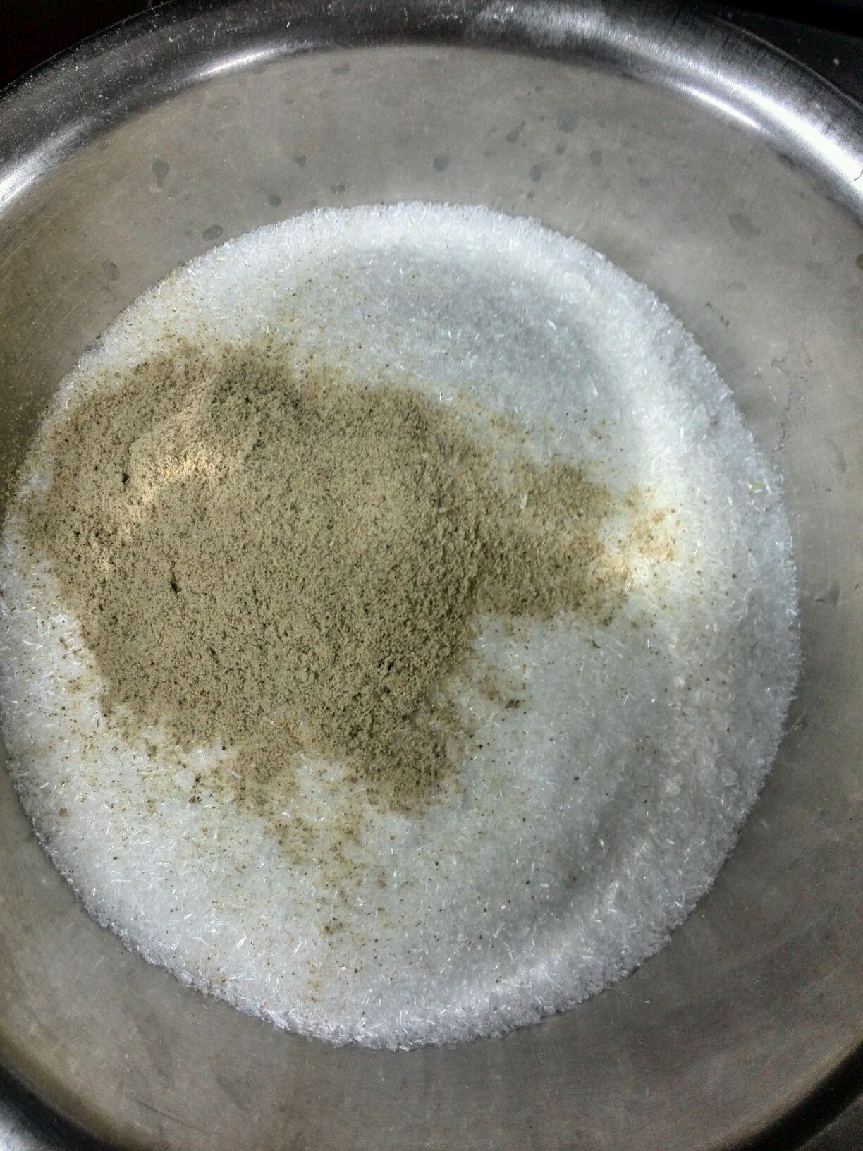 贵州盗汗鸡的做法图解4