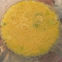 锅塌大虾的做法图解6