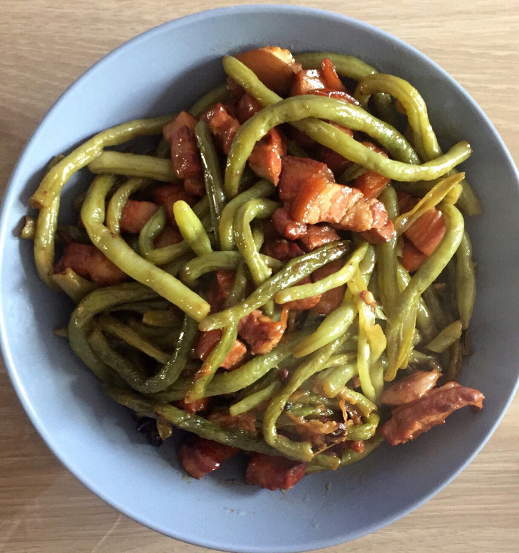 红烧肉的做法