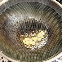 #旅行中的美味#素炒双丝的做法图解6
