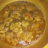 “唐揚げ”日式炸鸡的做法图解8