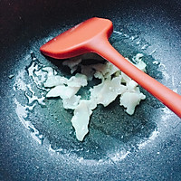 宣威小炒肉的做法图解2