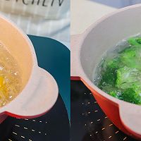 牛肉串的做法图解11