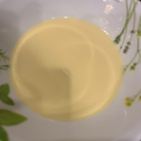 红薯蛋挞的做法图解6