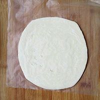 苹果派的做法图解3