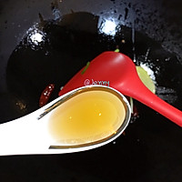 啤酒排骨的做法图解10