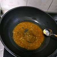 红烧排骨的做法图解2