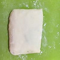 葱油饼的做法图解11
