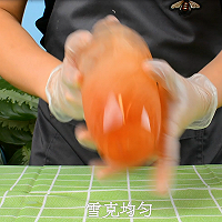 石榴饮品的做法，广州誉世晨饮品培训教程的做法图解12
