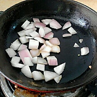 焙煎芝麻方便面烧缤纷#丘比沙拉汁#的做法图解7