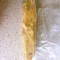 红糖坚果饼干_yeye小厨的做法图解11