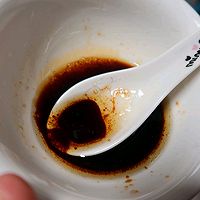凉拌芒果虾【清甜爽口，想象中的东南亚滋味】的做法图解11