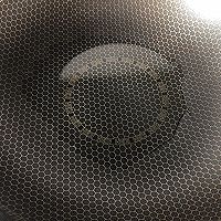 茄汁味金针菇肥牛的做法图解9