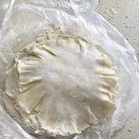 内蒙稍美的做法图解5