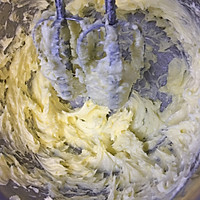 奶油奶酪霜裱花蛋糕的做法图解10