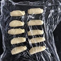 象形花生酥的做法图解12
