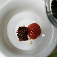 秒杀路边摊之——鸡蛋灌饼的做法图解23