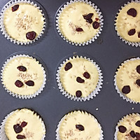 超简单的脆皮小蛋糕的做法图解10