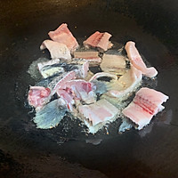 家常美味沸腾鱼水煮鱼，好吃地停不下来的做法图解5