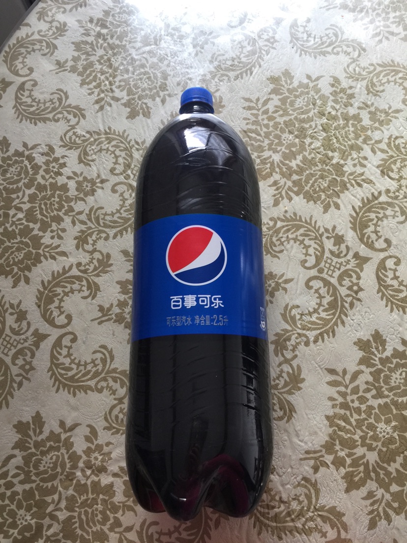 可乐鸡翅的做法图解1