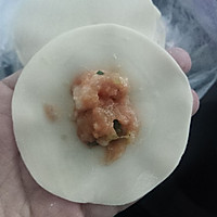 生煎饺子···香脆可口的做法图解7