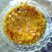 胡萝卜拌金枪鱼沙拉：补脑瘦身沙拉的做法图解15