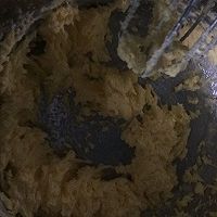 曲奇饼干的做法图解2