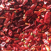 蜀小呆-麻辣泥鳅，冷吃泥鳅的做法图解5