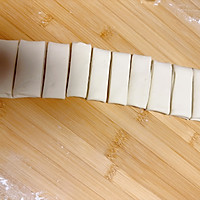 花卷的做法图解9