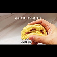 #福气年夜菜#年夜饭小朋友最爱，芝士蛋挞的做法图解12