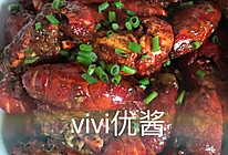 香辣小龙虾的做法